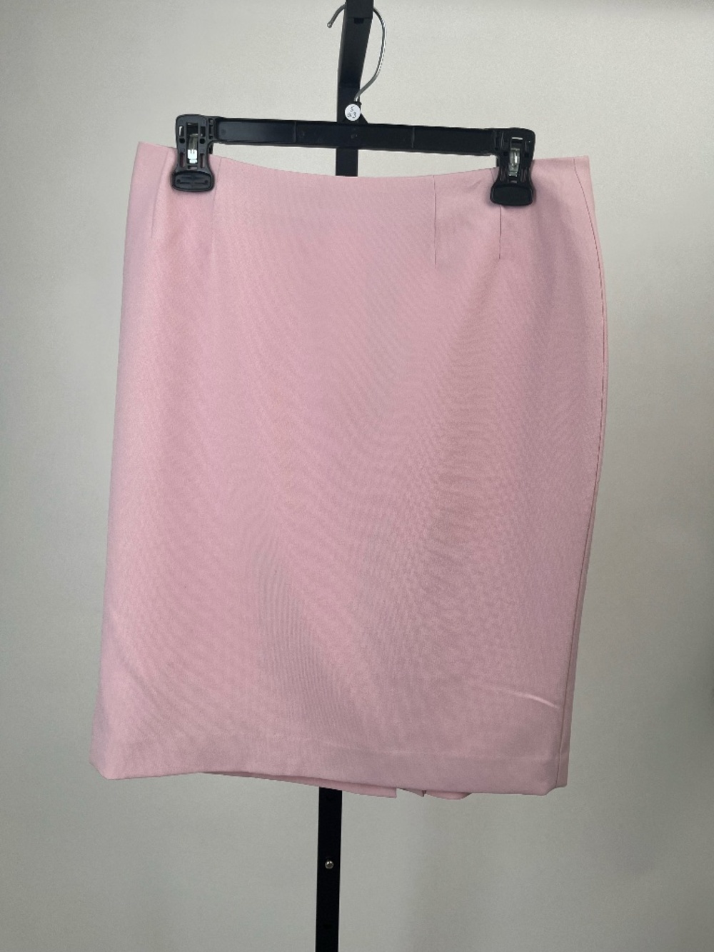 Kasper Skirt - Pink - Size 6